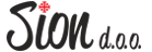 Sion